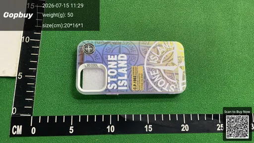 SKU 82ece4