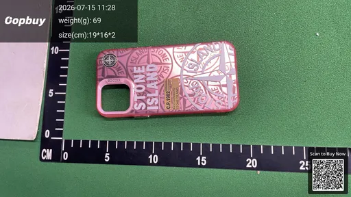 SKU 384246