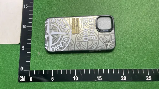 SKU e4426e