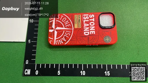 SKU d76c68