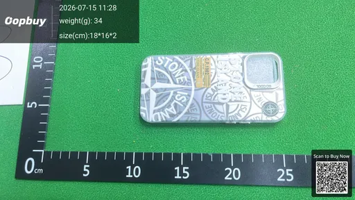 SKU 24371e
