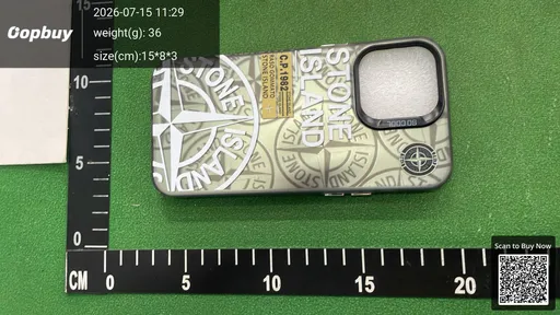 SKU 64128a