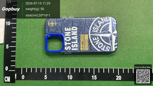 SKU 354bd6