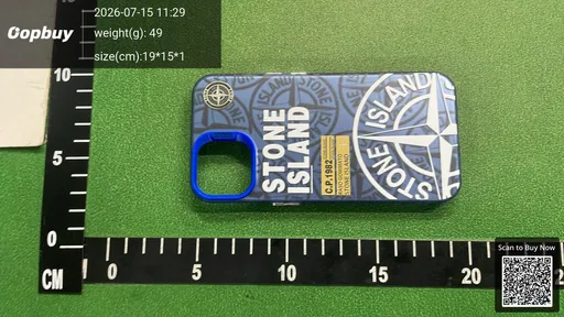 SKU 2a9a03