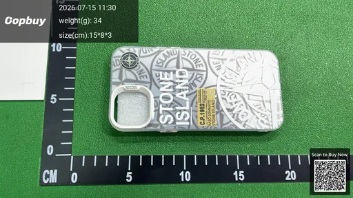 SKU 605ab7
