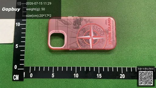 SKU cdc347
