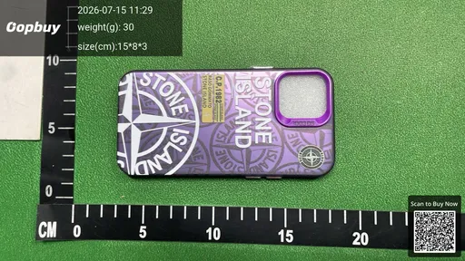 SKU f605e5