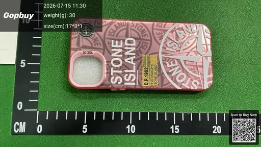 SKU 16a7b4