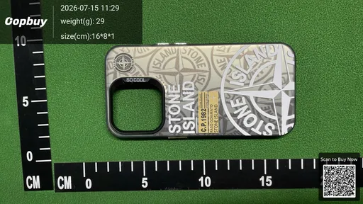 SKU 76bcad