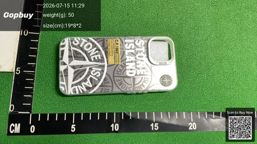 SKU b2e0fa
