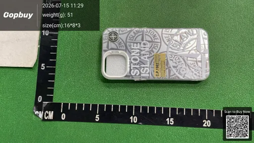 SKU a25ddf