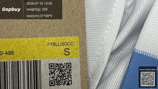 SKU 217b37