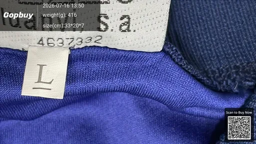SKU c7e6b1