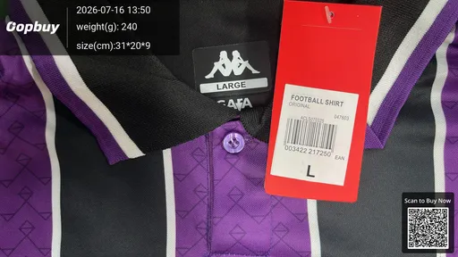 SKU efe282
