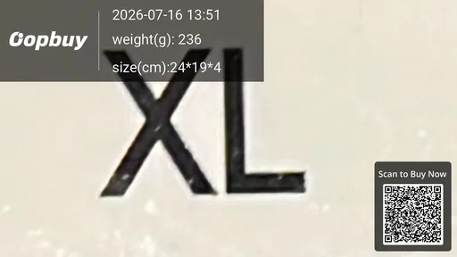 SKU be1773