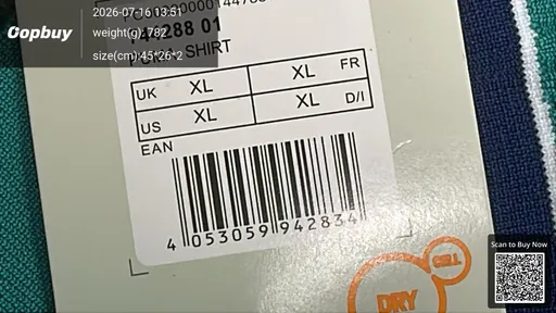 SKU 180416