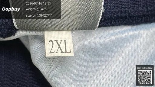 SKU c60779