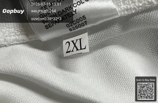 SKU 164e26