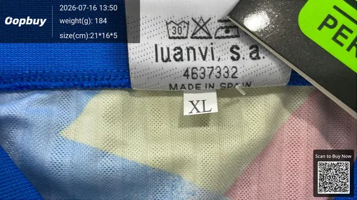 SKU 7470f5