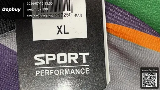 SKU e2f118