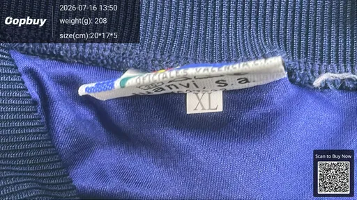 SKU e05825