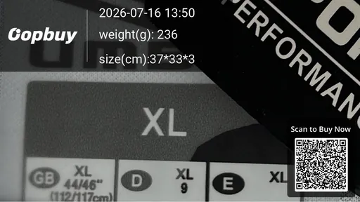 SKU 543a19