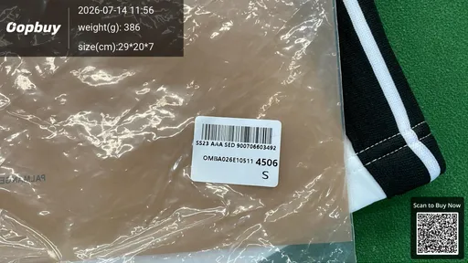 SKU 9f7bb7
