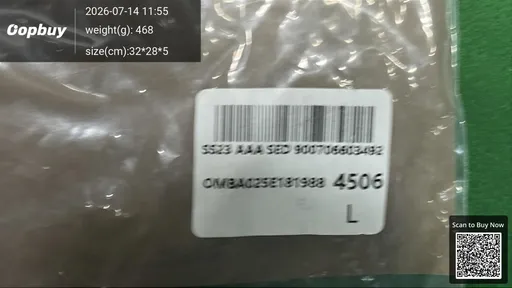 SKU 94c309