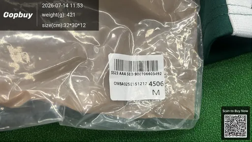 SKU 5009a2