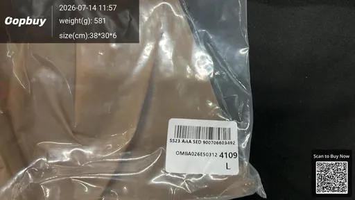 SKU 26e68c