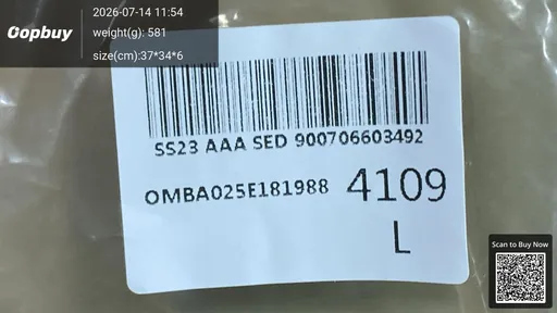 SKU 0a0aa4