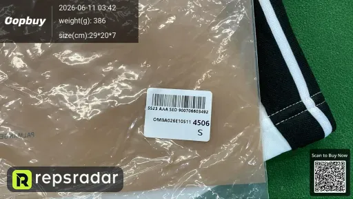 __qc_other__ d:2026-06-10