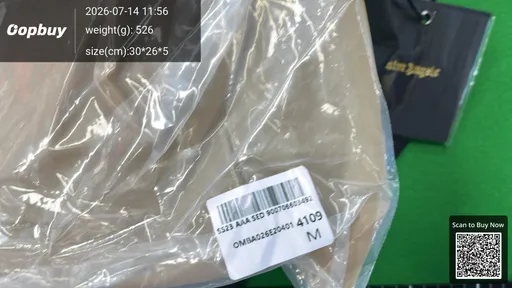 SKU b48de3