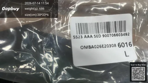 SKU 36e0b9