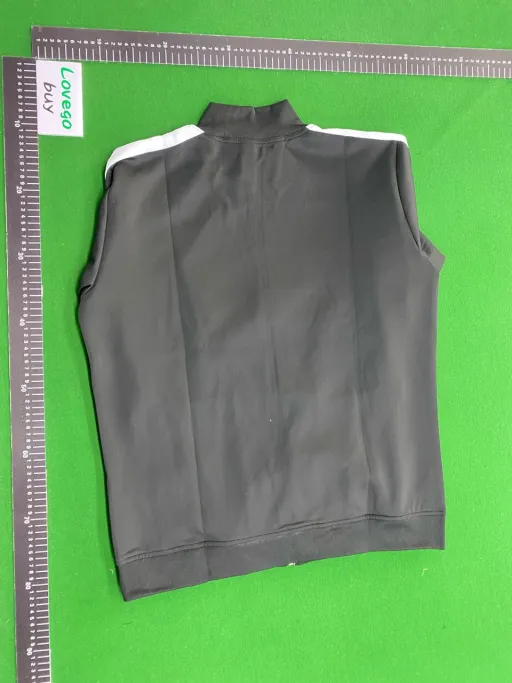 6001 black