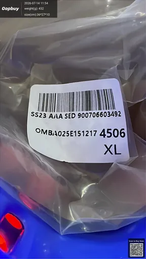 SKU 8297f2