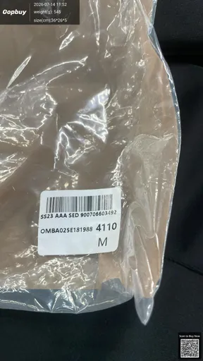 SKU d467fa