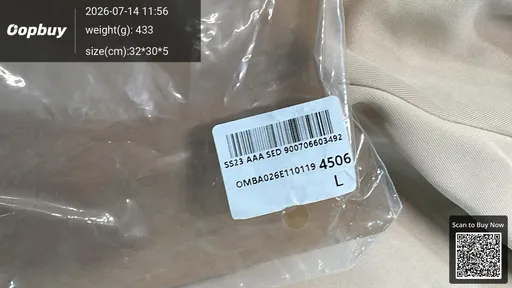 SKU f385df