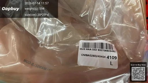 SKU ff03f6