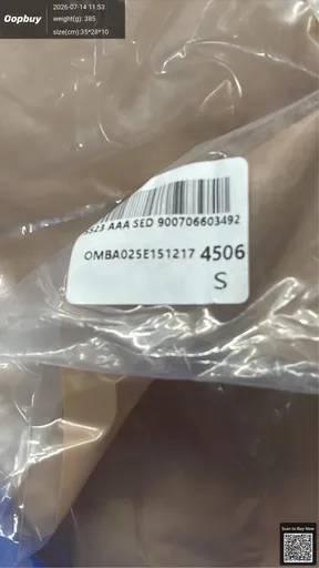 SKU bb4533