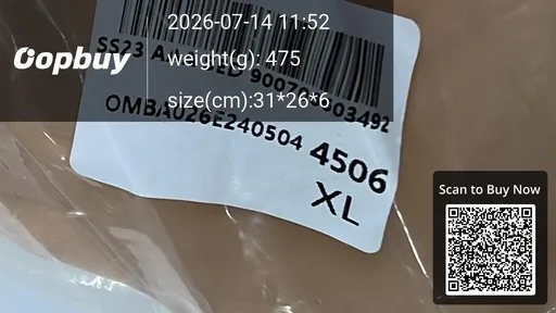 SKU 8440ec