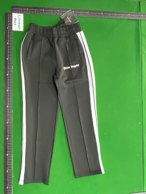 4109 black