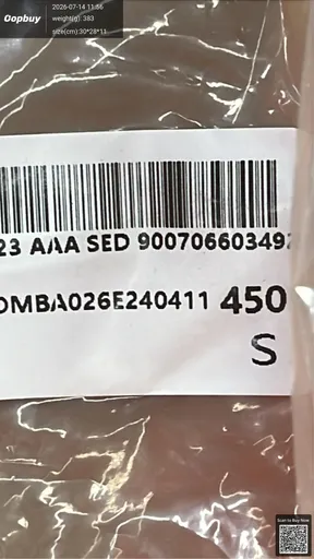 SKU ee0ada