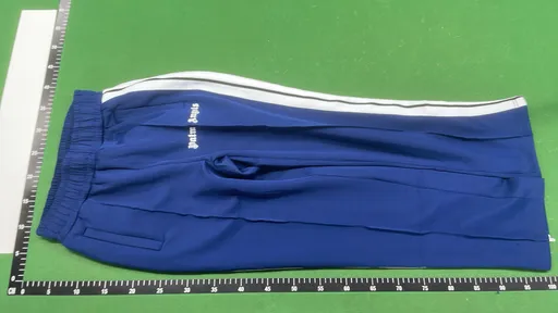 SKU 7ae451