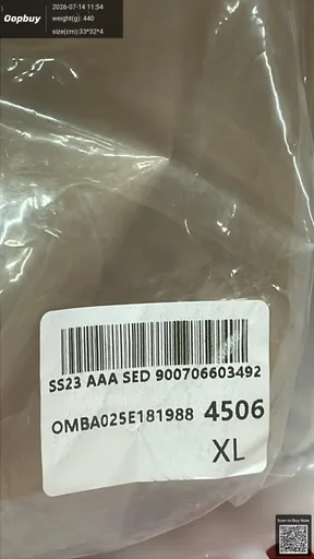 SKU d39308