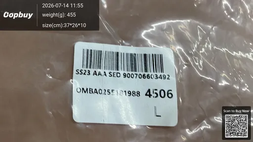 SKU 463ae4