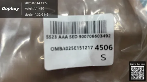 SKU 12fd5b