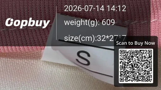 SKU 17941b