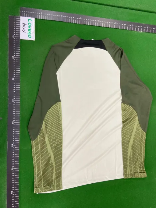 2324 basamichi white