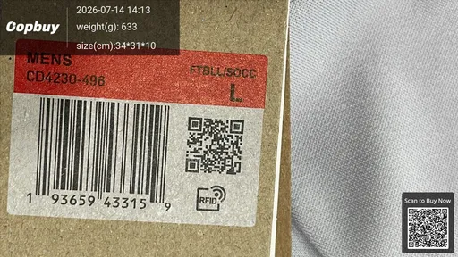 SKU 4f9df6